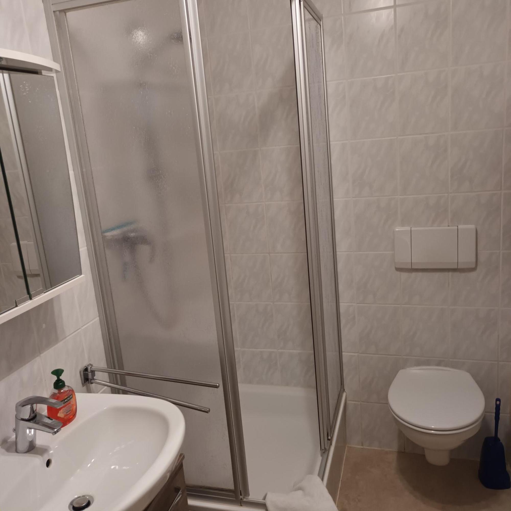 Ferienhaus Usseln Виллинген Экстерьер фото