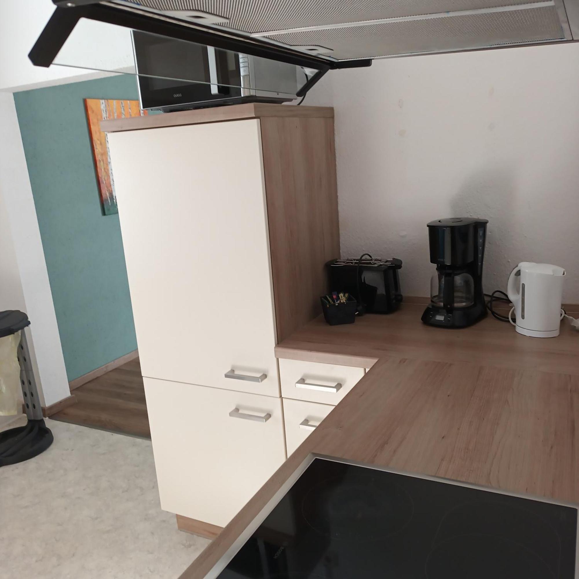 Ferienhaus Usseln Виллинген Экстерьер фото